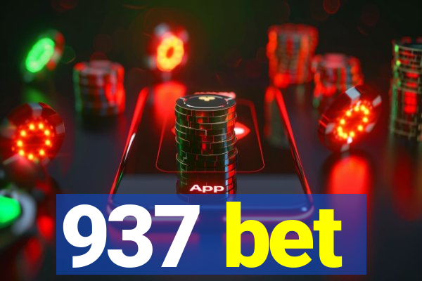 937 bet